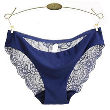 Load image into Gallery viewer, S-2XL!Hot sale! l women's sexy lace panties