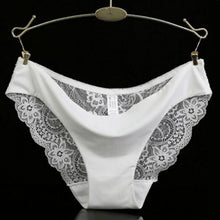 Load image into Gallery viewer, S-2XL!Hot sale! l women's sexy lace panties