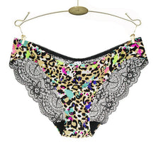Load image into Gallery viewer, S-2XL!Hot sale! l women's sexy lace panties