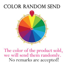 Load image into Gallery viewer, Ladies Underwear Woman Panties
