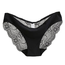 Load image into Gallery viewer, Ladies Underwear Woman Panties