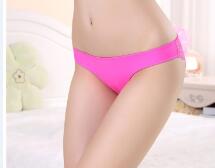 Load image into Gallery viewer, Ladies Underwear Woman Panties
