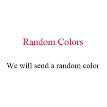 Load image into Gallery viewer, Ladies Underwear Woman Panties
