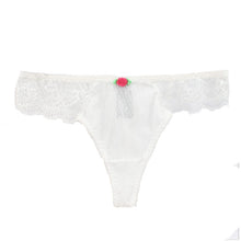 Load image into Gallery viewer, Ladies Underwear Woman Panties