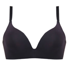 Load image into Gallery viewer, 6 Colors Seamless Sexy Bra For Women Bralette Wire Free Push Up Bra Brassiere Female