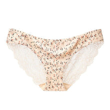 Load image into Gallery viewer, Sexy Panties Leopard