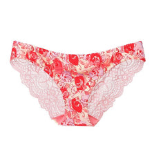 Load image into Gallery viewer, Sexy Panties Leopard